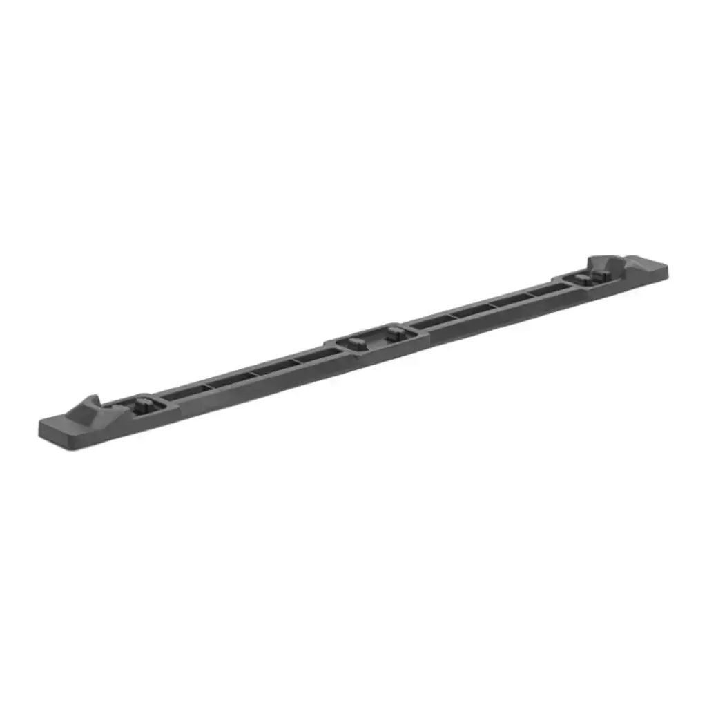 Patin BA - Accesorios Palets