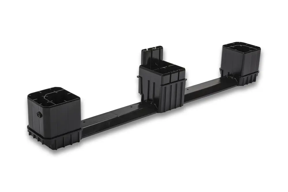 BBOX Accesorios Traversa Lateral BBOX Accesorios Traversa Lateral
