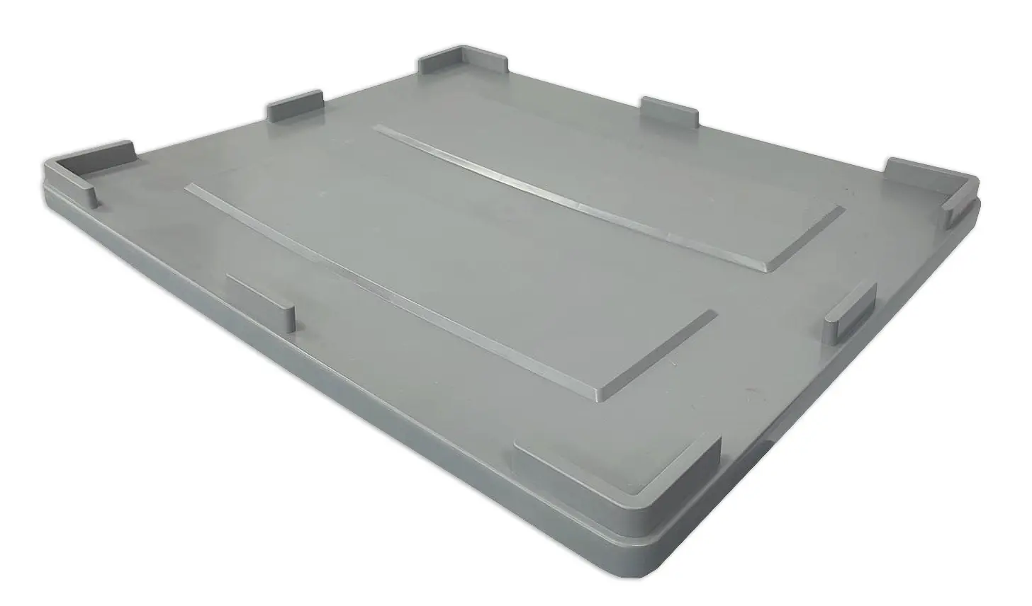 Bbox Accesorios Tapa Bbox Accesorios Tapa