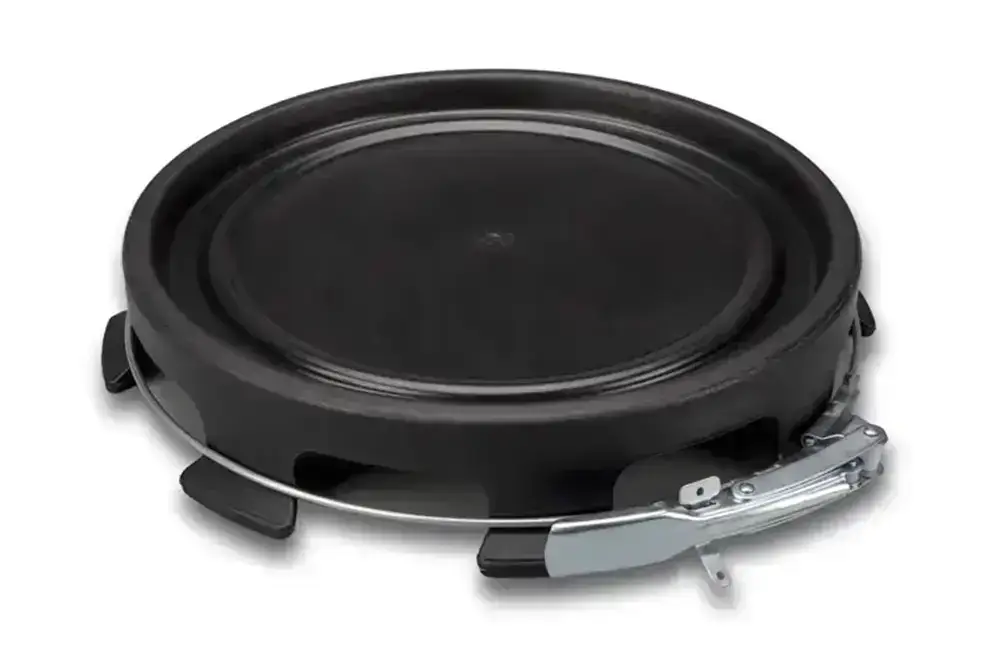 Tapa IPE 60 L
