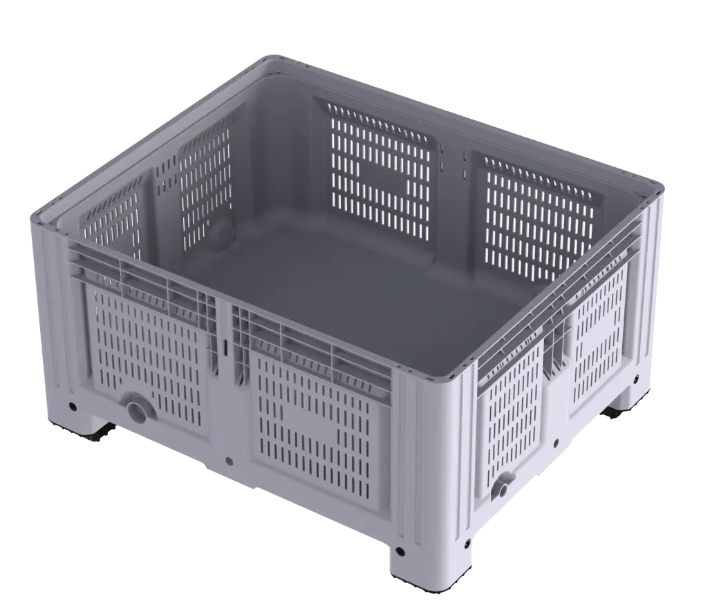 1210.63-LR-FCR-4P-R01 BBOX Combinados