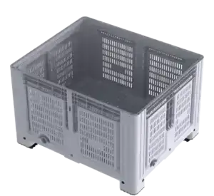 BBOX Agricultura 1210.78-LR-FR-4P-R01
