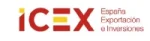 logo-Icex-Espana-exportacion-e-inversiones logo-Icex-Espana-exportacion-e-inversiones