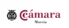Subvenciones Logo Camara Murcia
