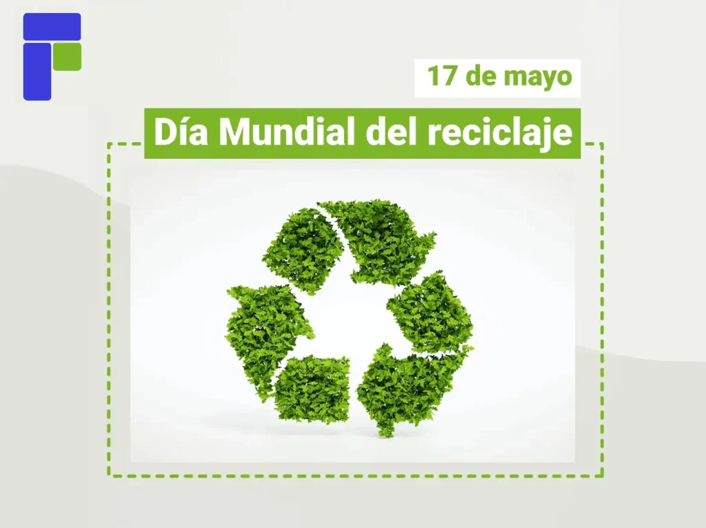17-Mayo-Dia-Del-Reciclaje
