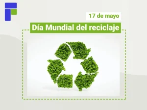 17-mayo-dia-del-reciclaje