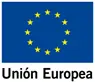 Subvenciones Unión Europea