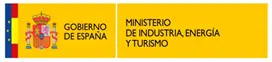 Subvenciones Ministerio De Trabajo, Energía Y Turismo