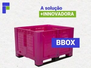 BBOX