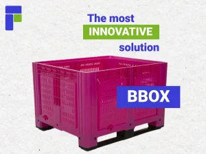 BBOX