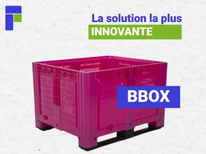 BBOX