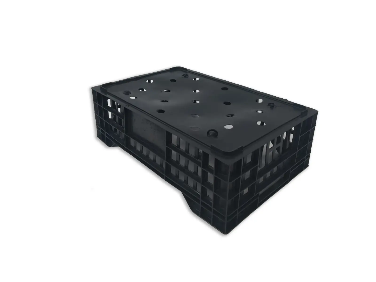 Cajas Ligeras 16C Cajas Ligeras 16C