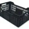 Cajas Ligeras 16C