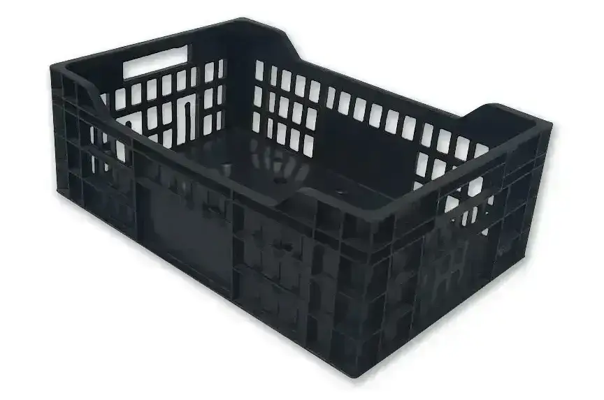 Cajas Ligeras 16C