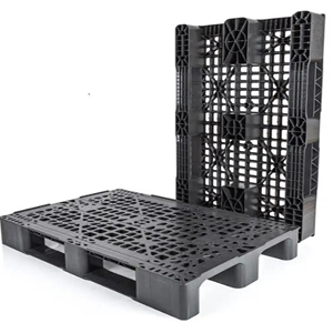 EUR LO REJADO 2 PATINES