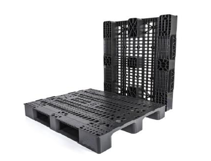 palet rejado 3 patines