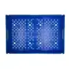 caja_6411 (1)