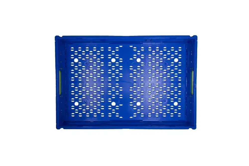 caja_6411 (1)