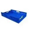 caja_6411