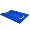 caja_6411 (2)