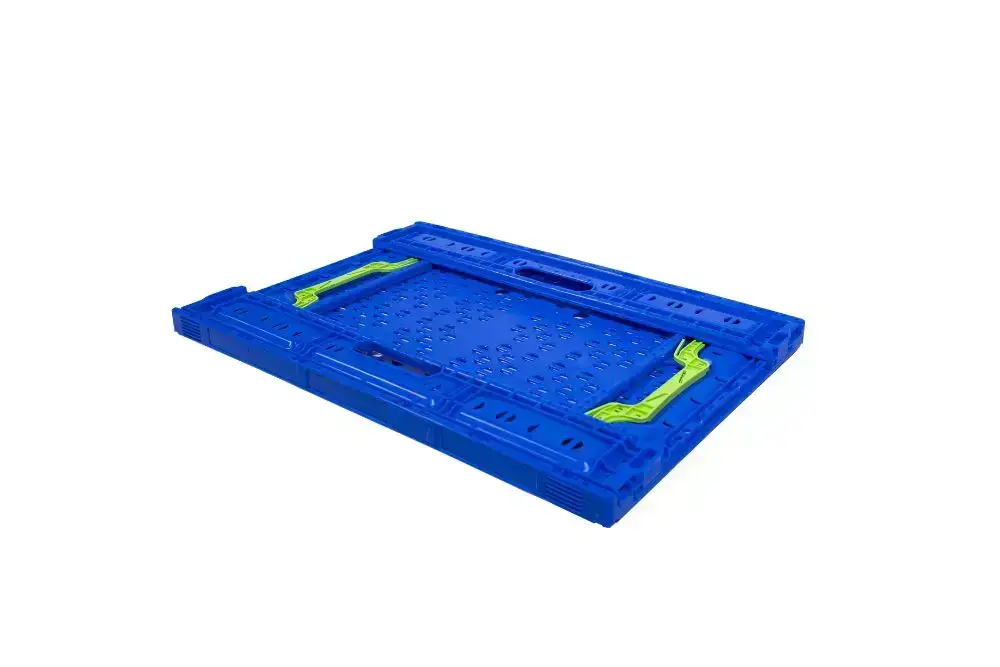 caja_6411 (2)