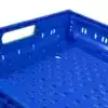 caja_6411 (3)