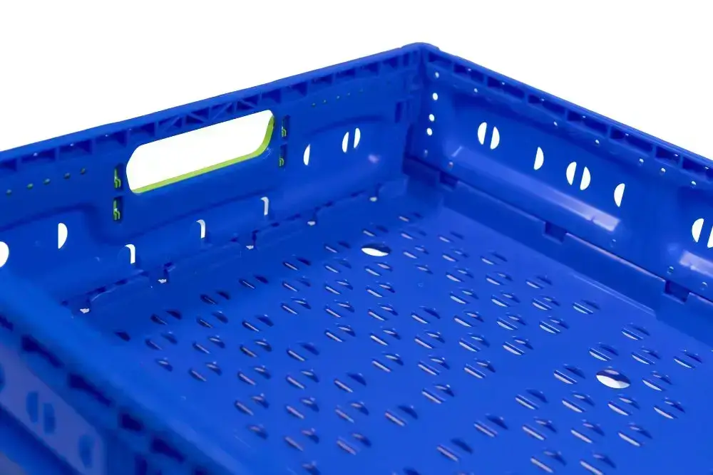 caja_6411 (3)
