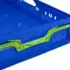 caja_6411 (4)