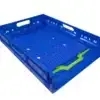 caja_6411 (5)