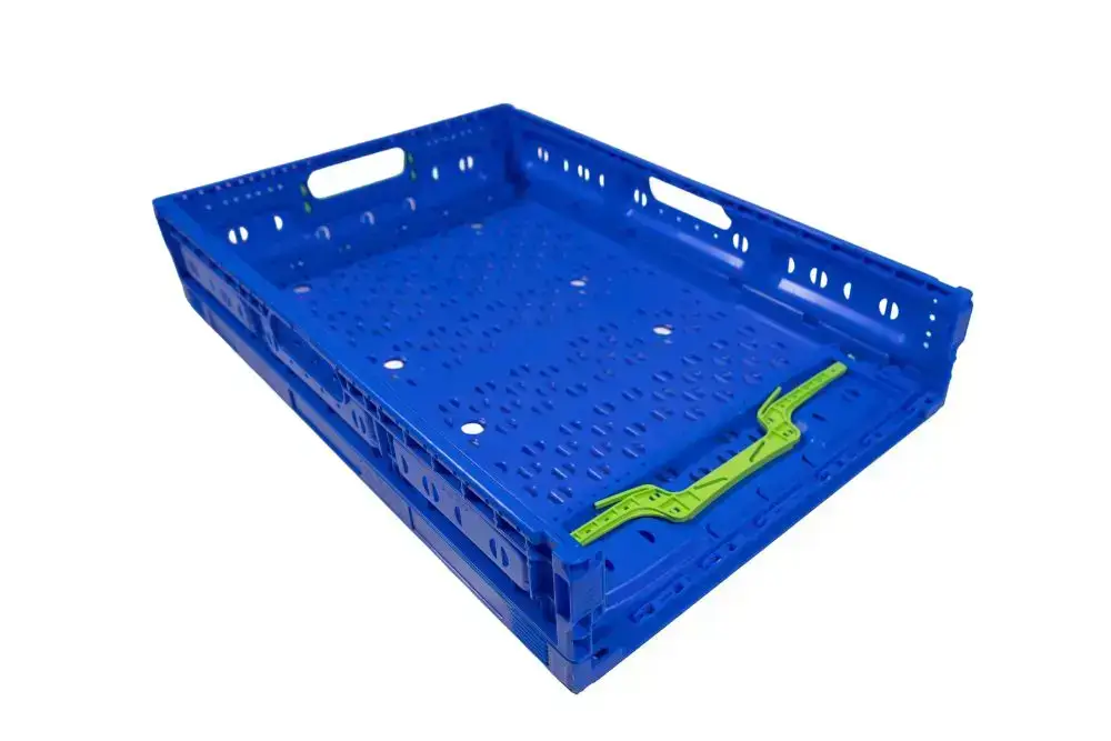 caja_6411 (5)