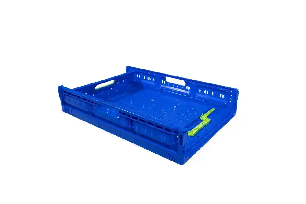 caja_6411