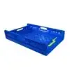 caja_6411_m (1)