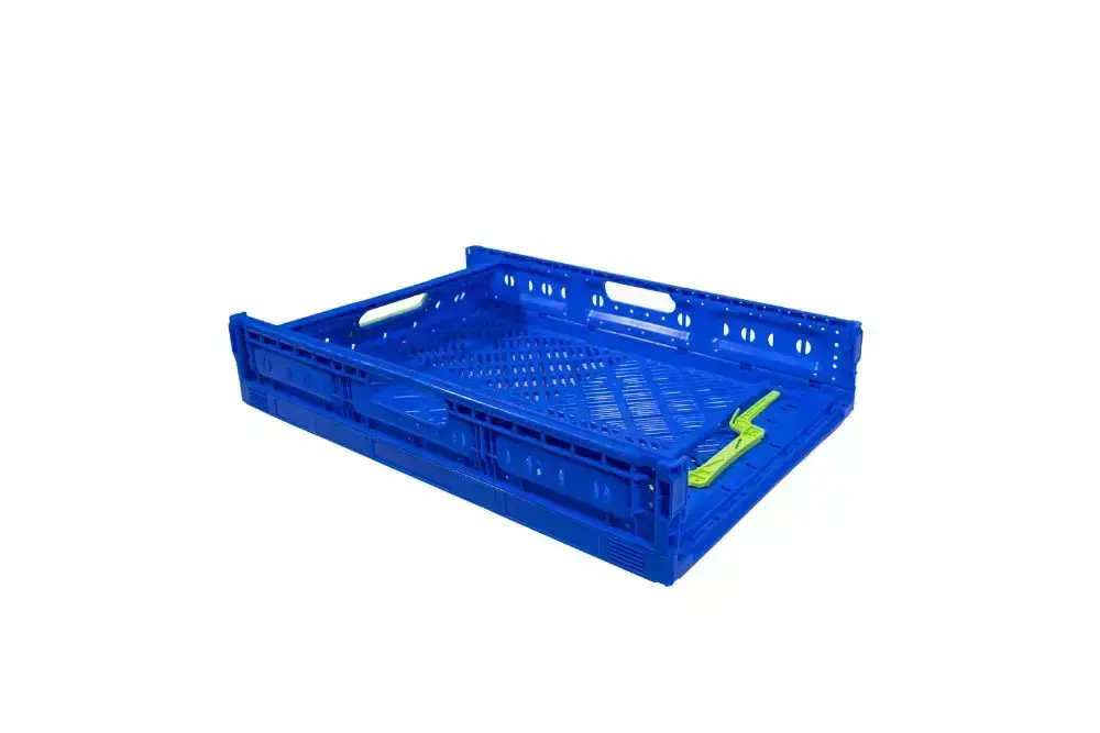 caja_6411_m (1)