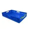 caja_6411_m (2)