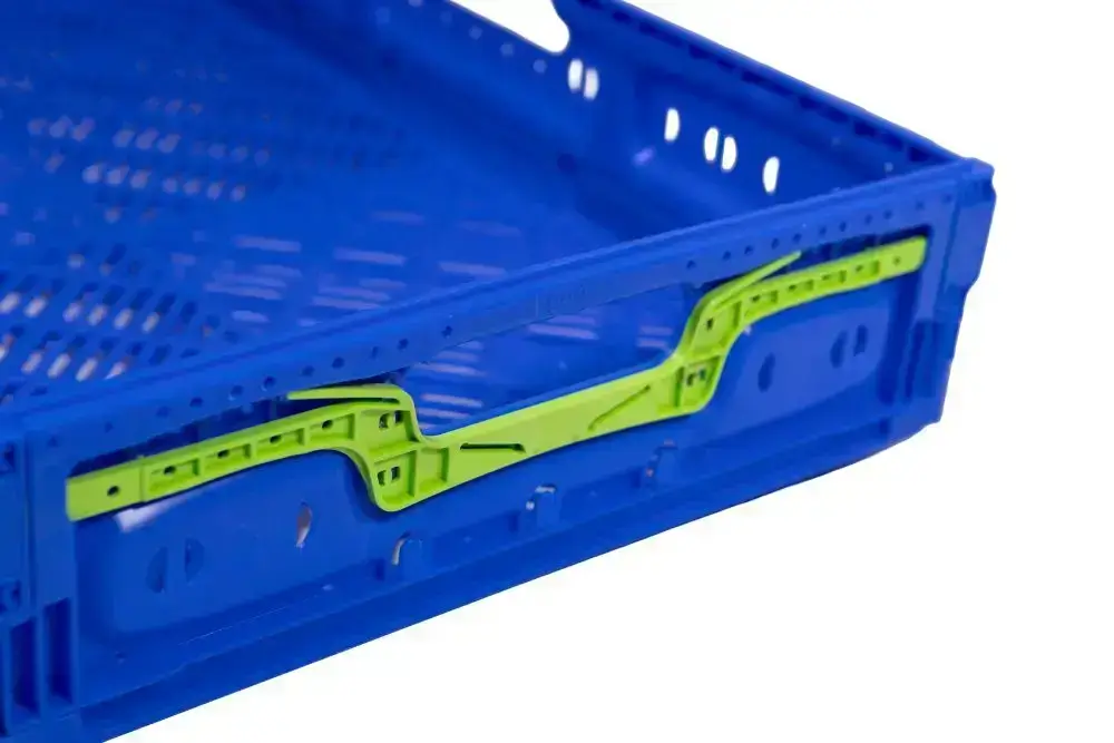 caja_6411_m (4)