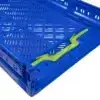 caja_6411_m (6)
