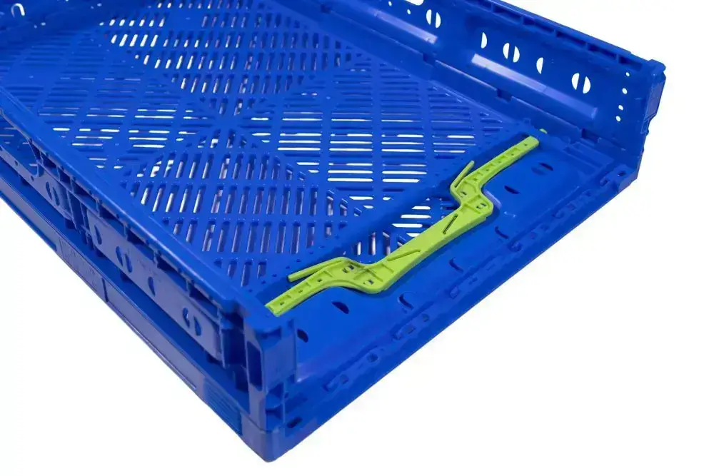 caja_6411_m (6)
