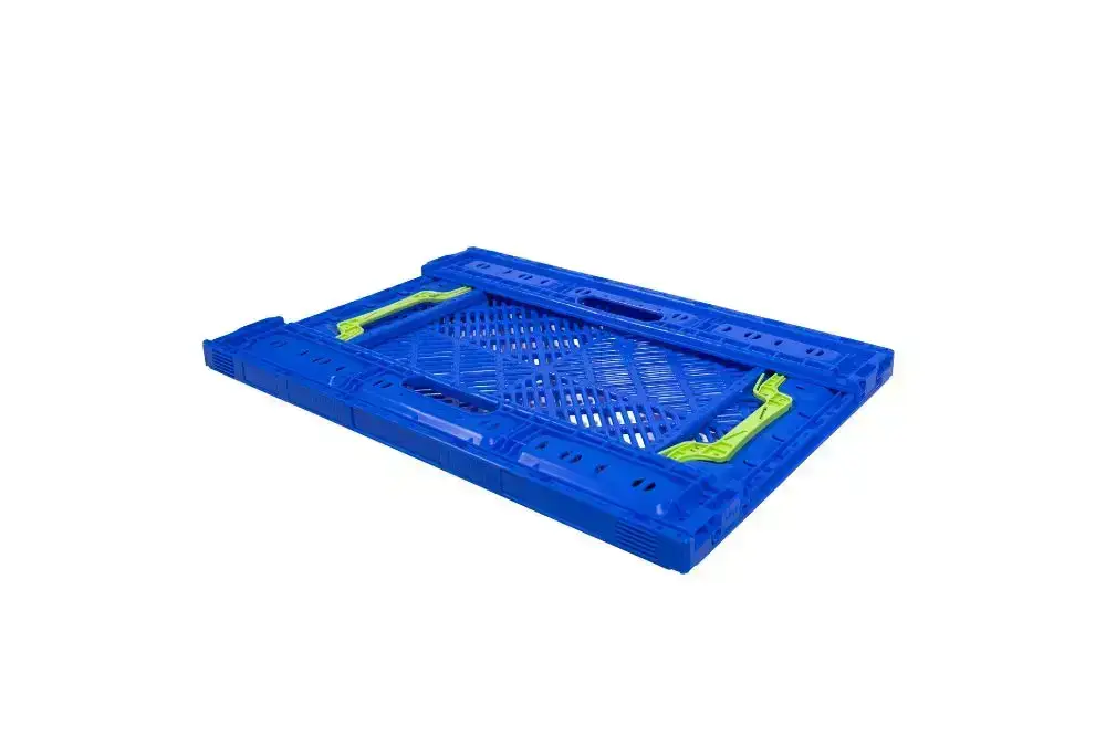 caja_6411_m