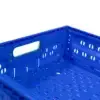 caja_6415 (1)