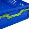 caja_6415