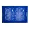caja_6415 (2)
