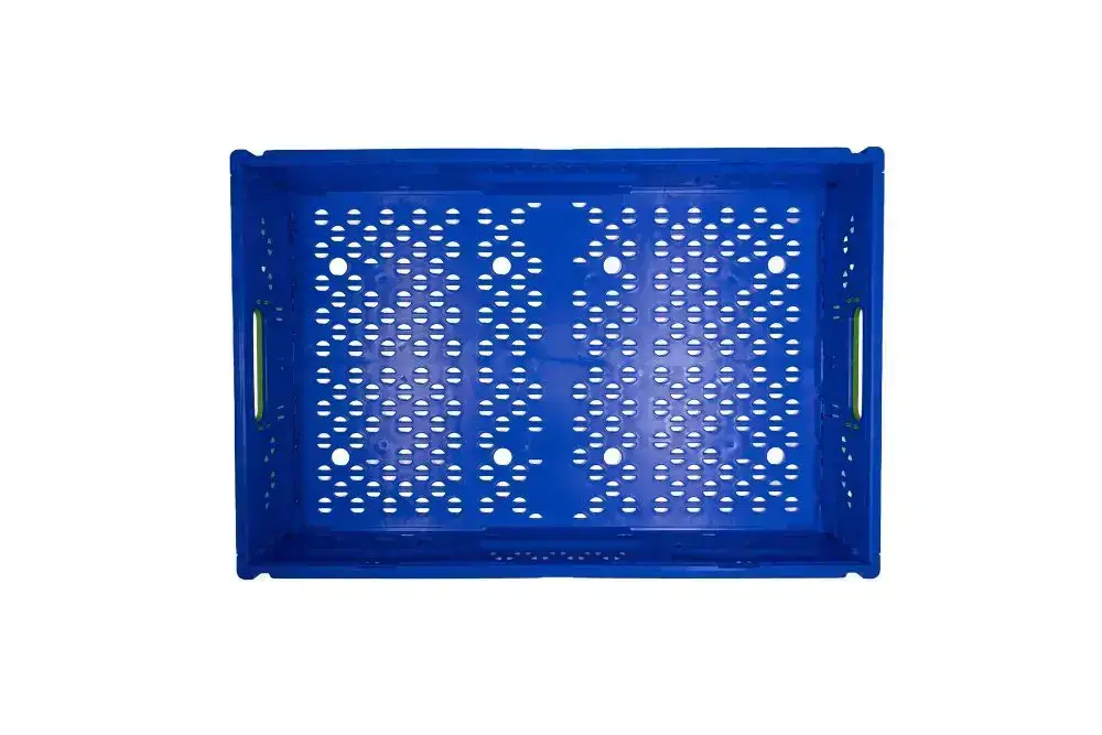 caja_6415 (2)