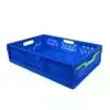 caja_6415 (3)