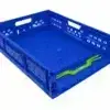 caja_6415 (4)