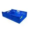 caja_6415 (5)