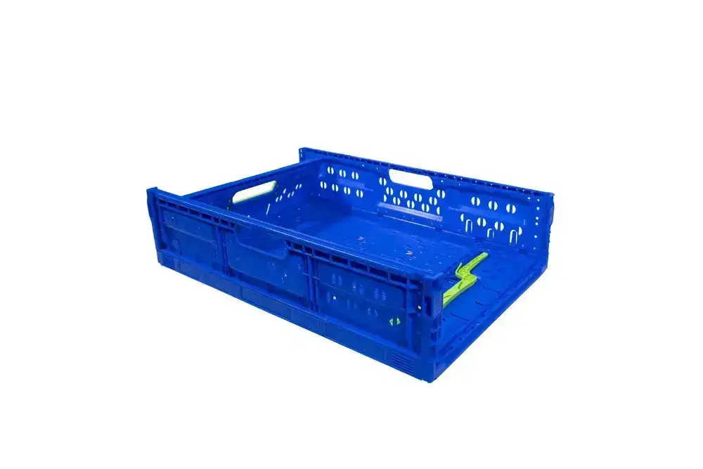 caja_6415 (5)