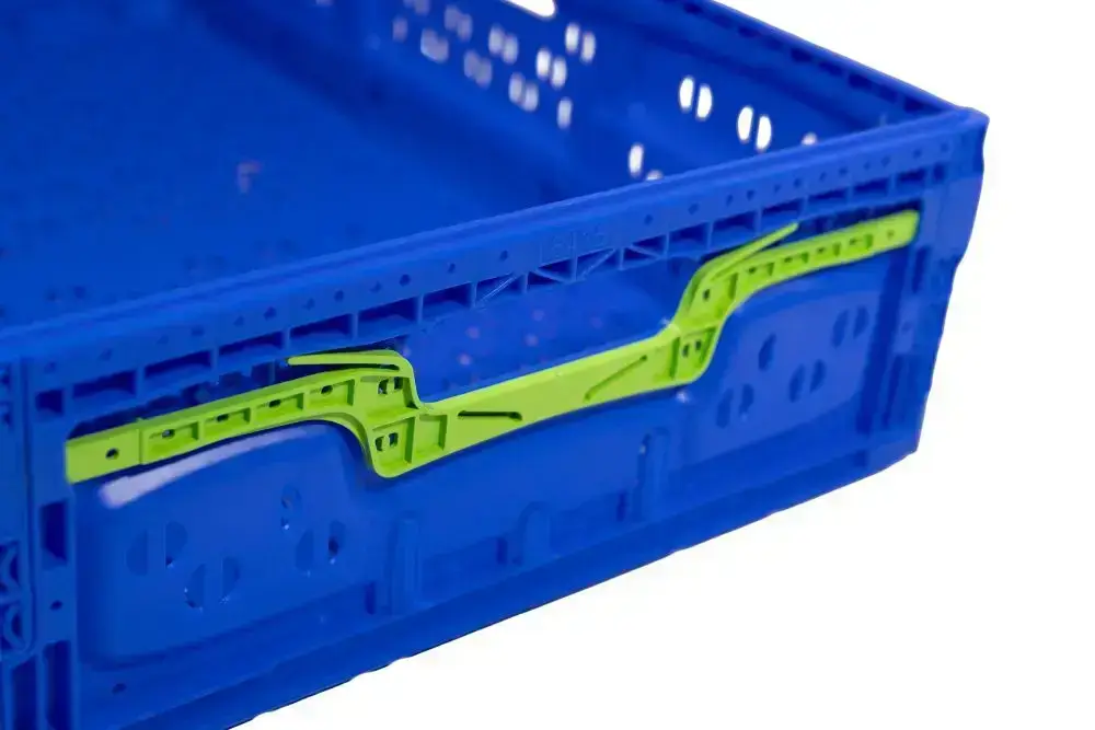 caja_6415