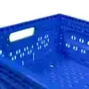 caja_6418