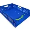 caja_6418-v-