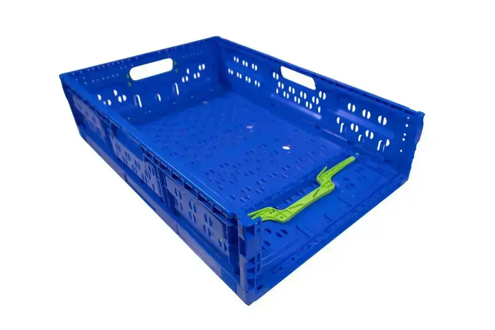caja_6418-v-